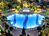 Saphir Resort & Spa - obrázek č. 5